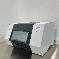 Agilent AriaDX Real-Time PCR Thermocycler image 1